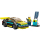 LEGO City 60383 Elektryczny samochód sportowy - 1090522 - zdjęcie 8